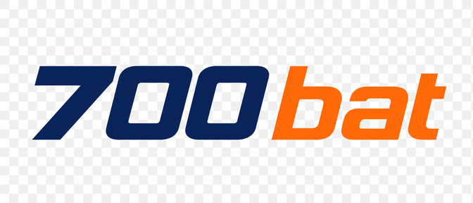 বাংলাদেশি গেমিং হাবের 700 bat লোগো